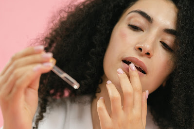 The Best Skincare Products for a Morning Routine