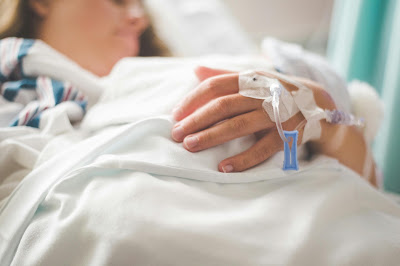 The Impact of Dialysis on Mental Health and Coping Strategies