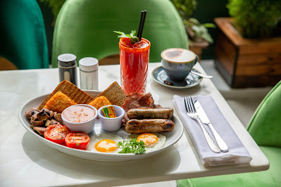 The Importance of Breakfast for Energy and Metabolism