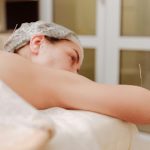 The Benefits of Acupuncture for CKD Patients