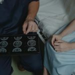 Managing Proteinuria: Advances in Treatment Options
