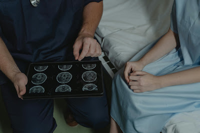 Managing Proteinuria: Advances in Treatment Options