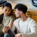 Effects of CKD on Erectile Dysfunction and Sexual Health