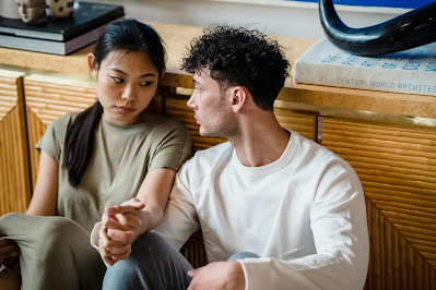 Effects of CKD on Erectile Dysfunction and Sexual Health