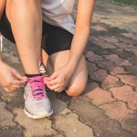 How to Make Fitness a Habit and Stick to It