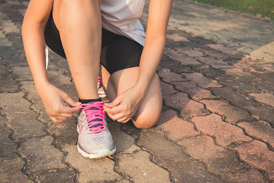 How to Make Fitness a Habit and Stick to It