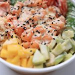 The Role of Omega-3 Fatty Acids in Brain Health