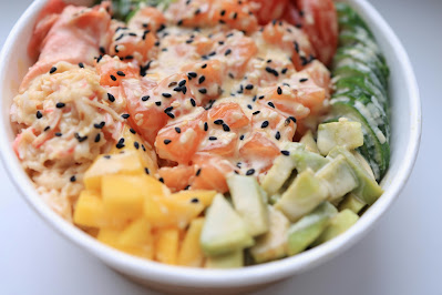 The Role of Omega-3 Fatty Acids in Brain Health