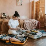 Tips for Managing CKD When Traveling