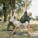 Managing CKD in Older Adults: Special Approaches