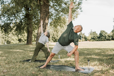 Managing CKD in Older Adults: Special Approaches