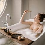 The Benefits of Aromatherapy for Skin Relaxation