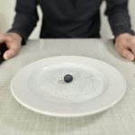 Can Fasting Help Slow CKD Progression? Latest Research Insights