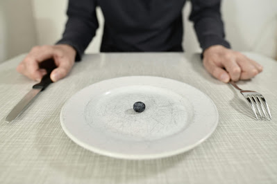Can Fasting Help Slow CKD Progression? Latest Research Insights