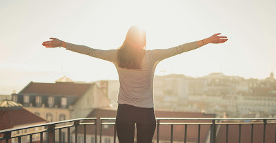 The Role of Natural Sunlight Exposure in Promoting Kidney Vitality