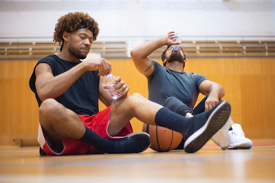 The Role of Periodization in Athletic Training