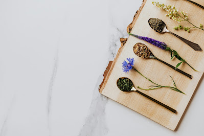 Top Adaptogenic Herbs for Diabetics in 2025
