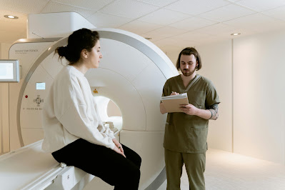 The Future of Kidney Biopsy: Non-invasive Alternatives for CKD Diagnosis