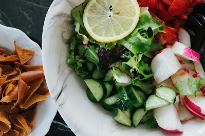 Top Hydrating Foods That Support Your Skin’s Natural Moisture