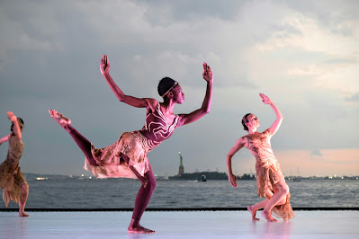 Using Movement to Heal: Dance as a Holistic Approach to Managing Diabetes