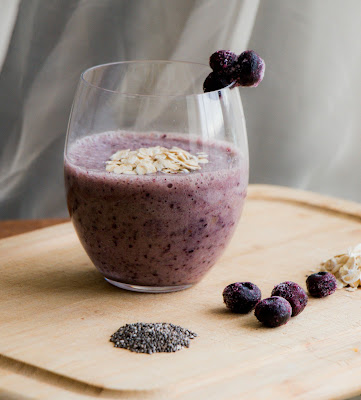 The Role of Flaxseed and Chia Seed in Balancing Blood Sugar Levels Naturally