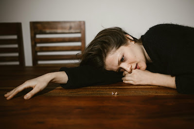 The Connection Between Emotional Well-Being and Diabetes Management