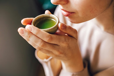 Top Skin Nutrients You Need for Anti-Aging