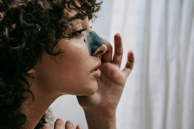 How to Treat and Prevent Blackheads