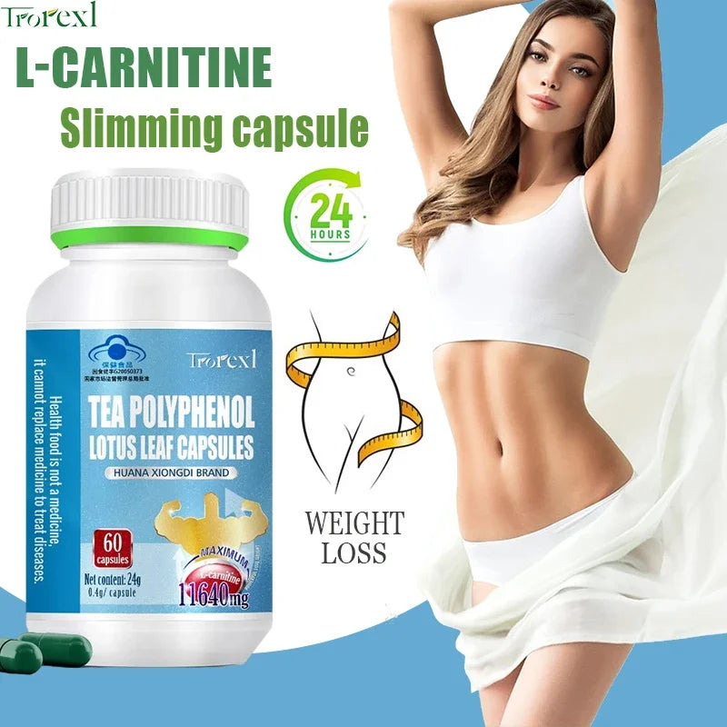 How HABUMAMA Belly Fat Burner supports fat metabolism hormone balance and belly fat reduction