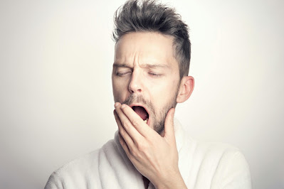 Lack of Sleep and Diabetes: How Sleep Affects Blood Sugar Levels